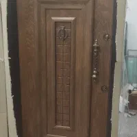 درب ضد سرقت ضدسرقت