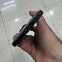 POCO F6 PRO|موبایل|کاشان, فاز ۲ ناجی آباد|دیوار