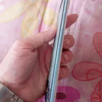 گوشیa50|موبایل|مشهد, خلق آباد سفلی|دیوار