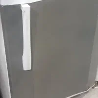 یخچال ۳۲فوت بزرگ آبسردکن دار بدون برفک