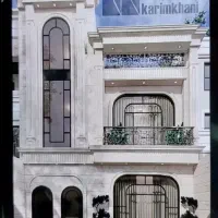 نیاز مند هم خونه
