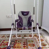 تاب  بچه گانه