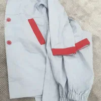 فرم ابتدایی