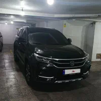 فردا sx5