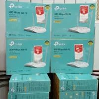 مودم تی پی لینک 8961 ADSL (سه سال گارانتی اصلی)