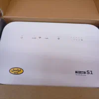 مودم TF-i60 tdlt سیمکارتی