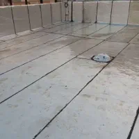 نمایندگی ایزوگام دلیجان