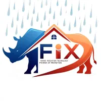 آب بندی چاه آسانسور ، بام از سقف تا کف