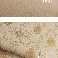 کاغذ دیواری قیمت مناسب