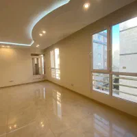 130متر-3خواب-فول-رو-به-آفتاب-آلاله-شرقی
