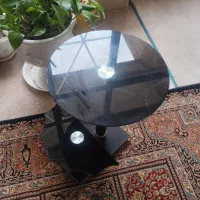 میز تلفن