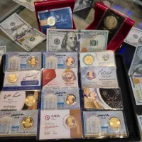 سکه بهار آزادی ( ۶۰ ماهه بدون پیش پرداخت)