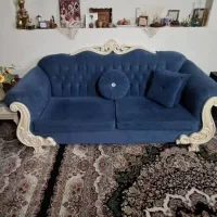 مبل