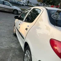 v8sd|خودرو سواری و وانت|قائمشهر, |دیوار