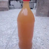 فروش سرکه سیب