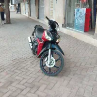 احسان بی کلاچ مدل 97