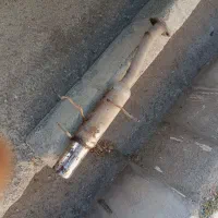 منبع اسپرت وباند