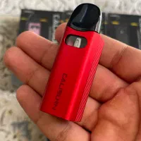 پاد az3|کلکسیون و سرگرمی|ابهر, |دیوار