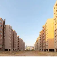 مسکن مهرمهران اجاره