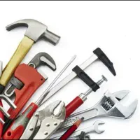 خدمات فنی،تاسیسات،نصب،تعمیرکولرآبی وآبگرمکن دیواری