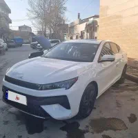 kmc j7 خشک اقساطی