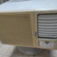 کولر گازی پنجره‌ای سامسونگ ۱۹۰۰۰