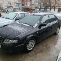 حوالە سورن TUF5 برج 7