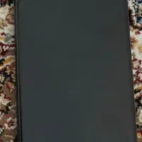 سامسونگ A33 5G
