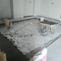 استا کار کف سرامیک موزائیک کفپوش