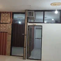 دربست طبقه بالا ۱۲۰متر برای آموزشگاه خ بهار