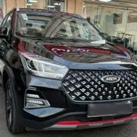 ایکس ۵۵ فول آپشن پرو IE