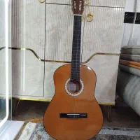 گیتار نو