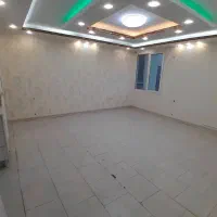 آپارتمان-بهترین-دسترسی