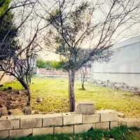 ۱۹۰متر با دخت مرکبات با سند ششدانگ