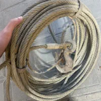 سیم بکسل