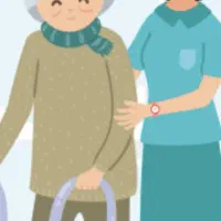 استخدام پرستار خانم جهت نگهداری   سالمند