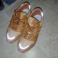 کتونی مردانه آدیداس اصل