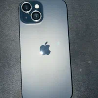 iphon 15 normal