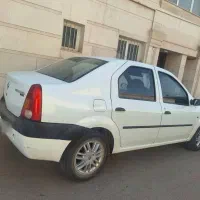 ال نود مدل ۹۶