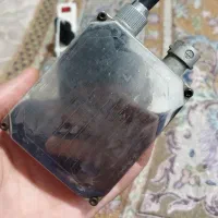 ترانس زنون