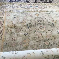 فروش فرش دست دوم