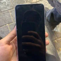 s25 FE سامسونگ