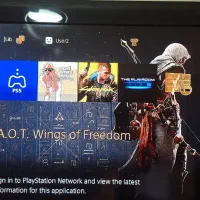 ps4 pro|کنسول، بازی ویدئویی و آنلاین|تهران, سلسبیل شمالی|دیوار