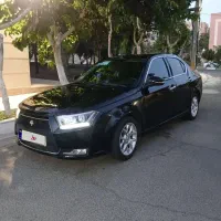 دنا پلاس