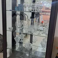 ویترین تزئینی