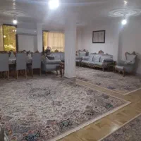 فروش /واحد/ ۱۳۰ متری/میدان هنگ