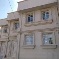 استادکاشیکاری تمام کاشی با قیمت ارزانتراز بازارر