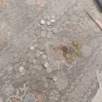 سکه پهلوی