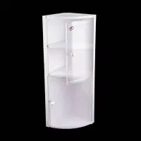 پخش سیفون کشی تک لکنه و دو لکن