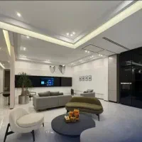 120-متر-فول-امکانات-فاز-2-کیو-خیابان-جهان-ارا
